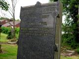 image of grave number 388451